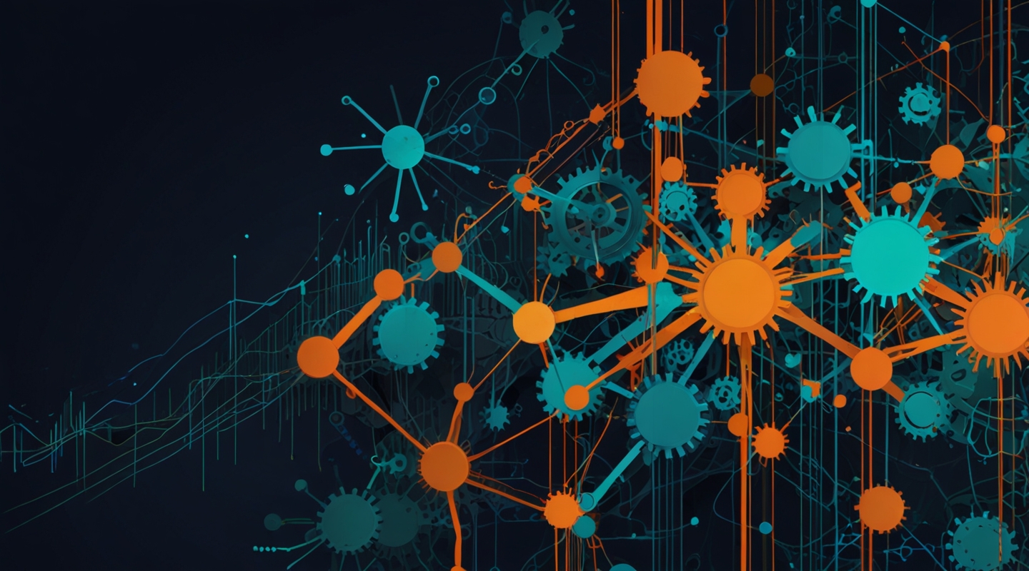 Implementing AI Orchestration Layers for Cross-Domain Enterprise Automation