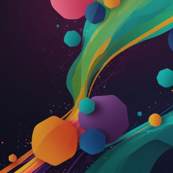 Designing WordPress Themes That Seamlessly Integrate with AI Content Generators