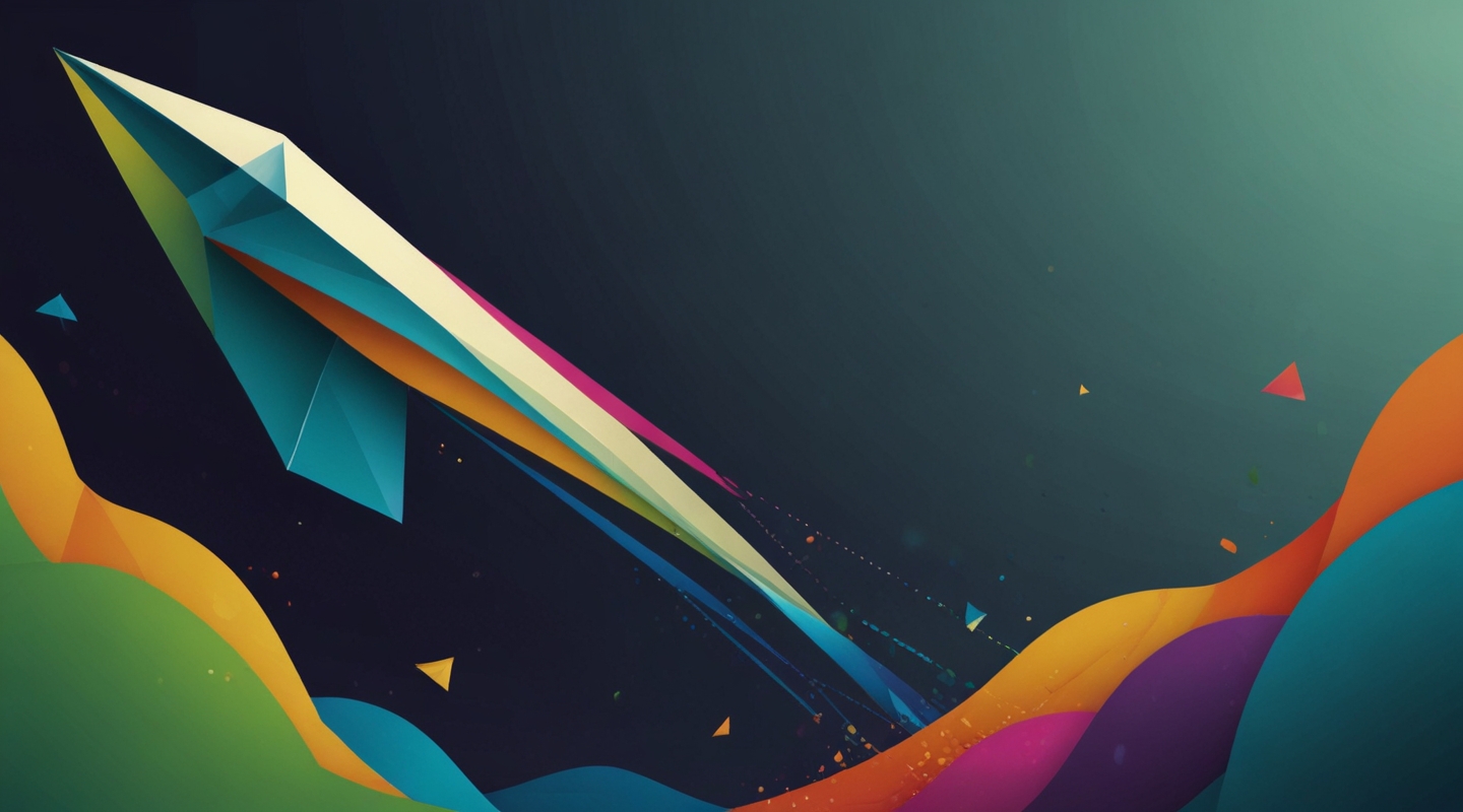 How to Develop Ultra-Lightweight Themes for Sustainable Web Design