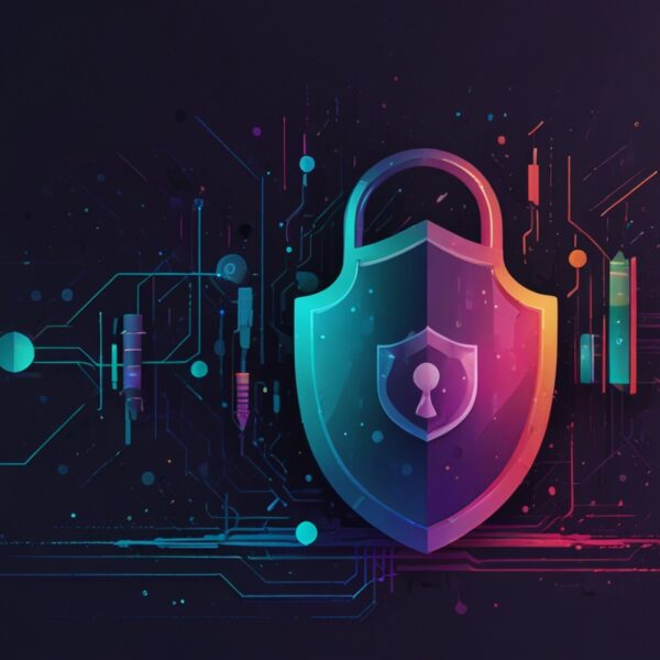 Best Practices for Securing Your Website Against Hackers