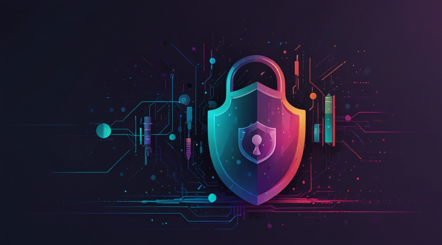 Best Practices for Securing Your Website Against Hackers