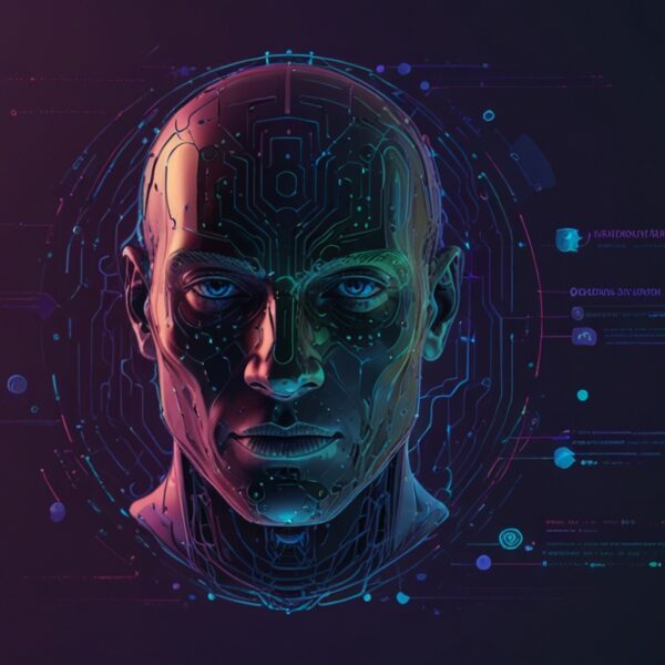 Using AI to Detect and Prevent Credential Stuffing and Account Takeovers
