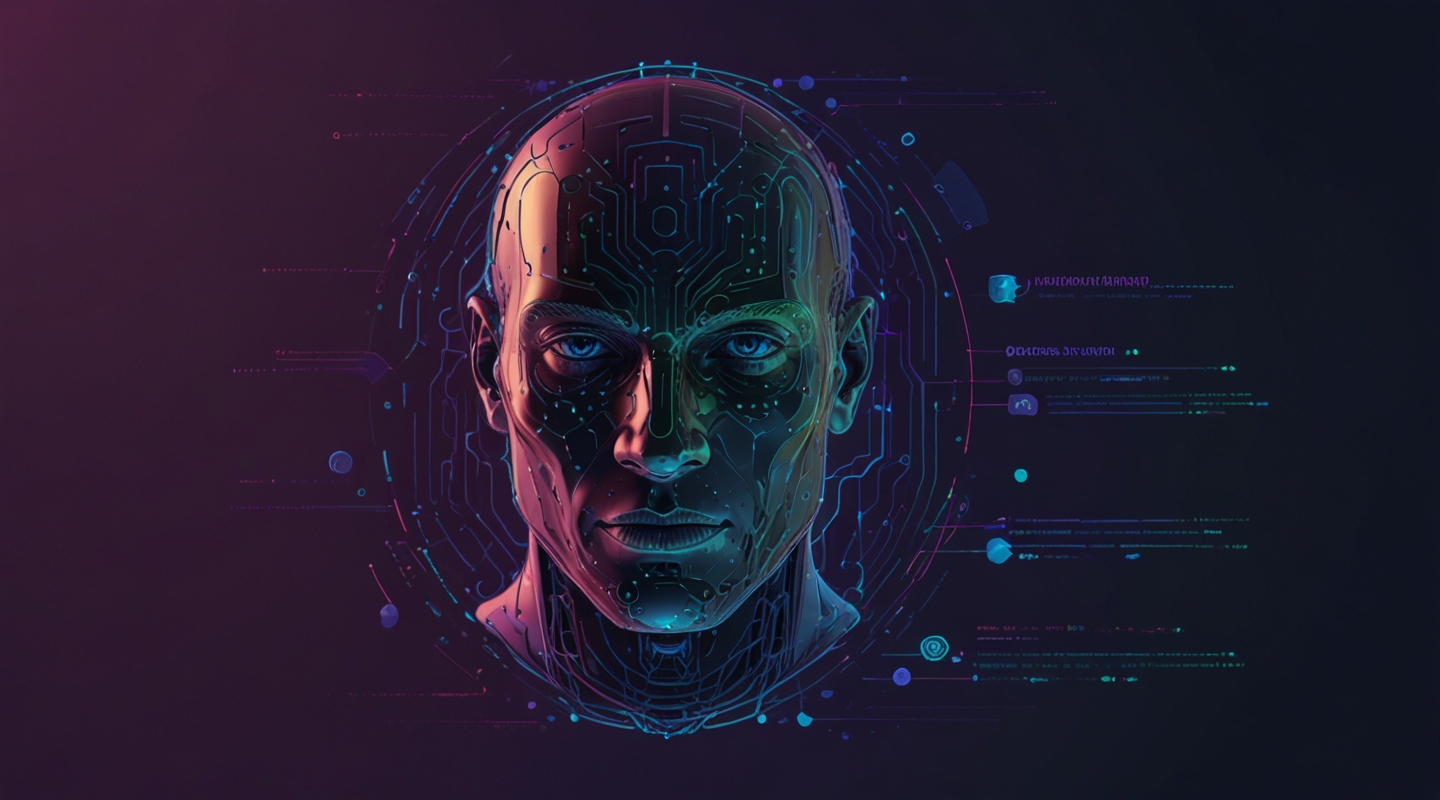 Using AI to Detect and Prevent Credential Stuffing and Account Takeovers