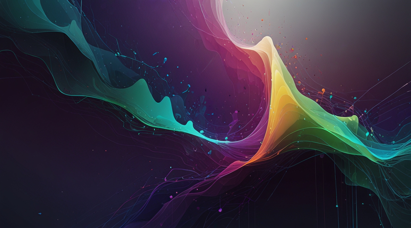 Building Custom Low-Code Plugins for Real-Time Data Visualization