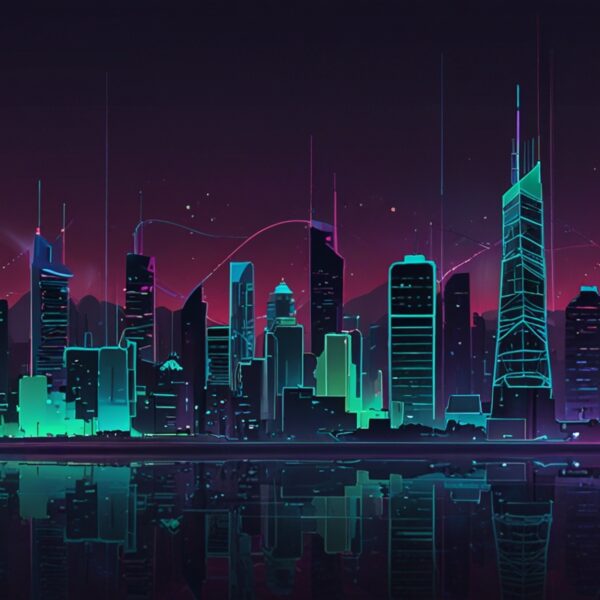 How 5G and Beyond Are Shaping the Future of Web Connectivity