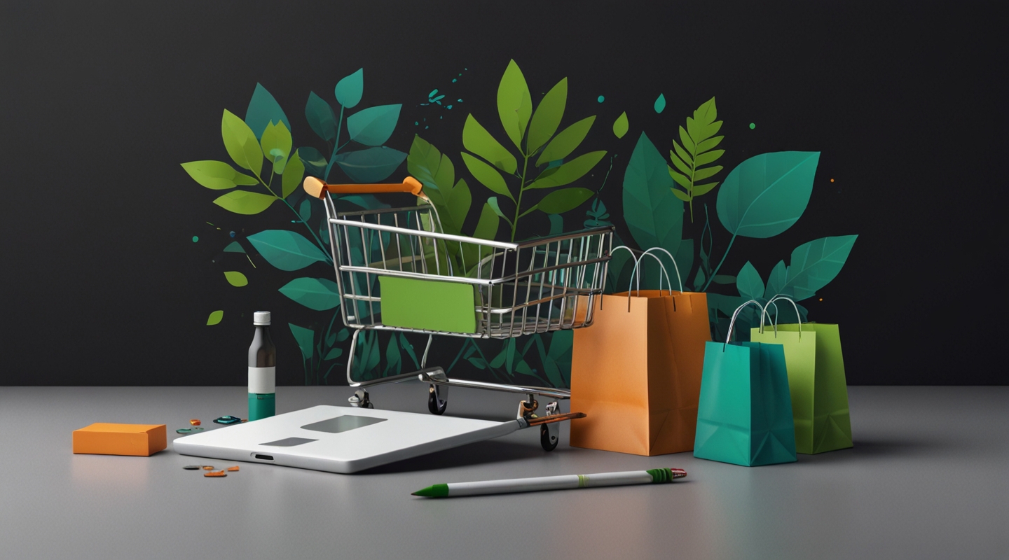 Integrating Carbon Footprint Tracking and Reporting in WooCommerce Checkout