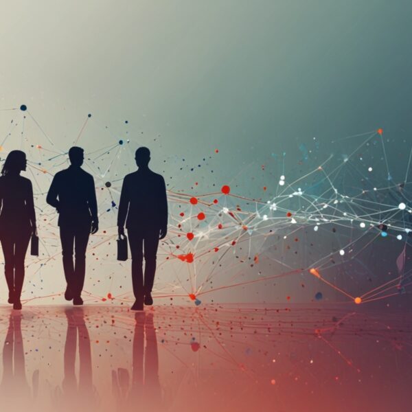 Innovative Security Plugins Using Behavioral Analytics to Prevent Fraud