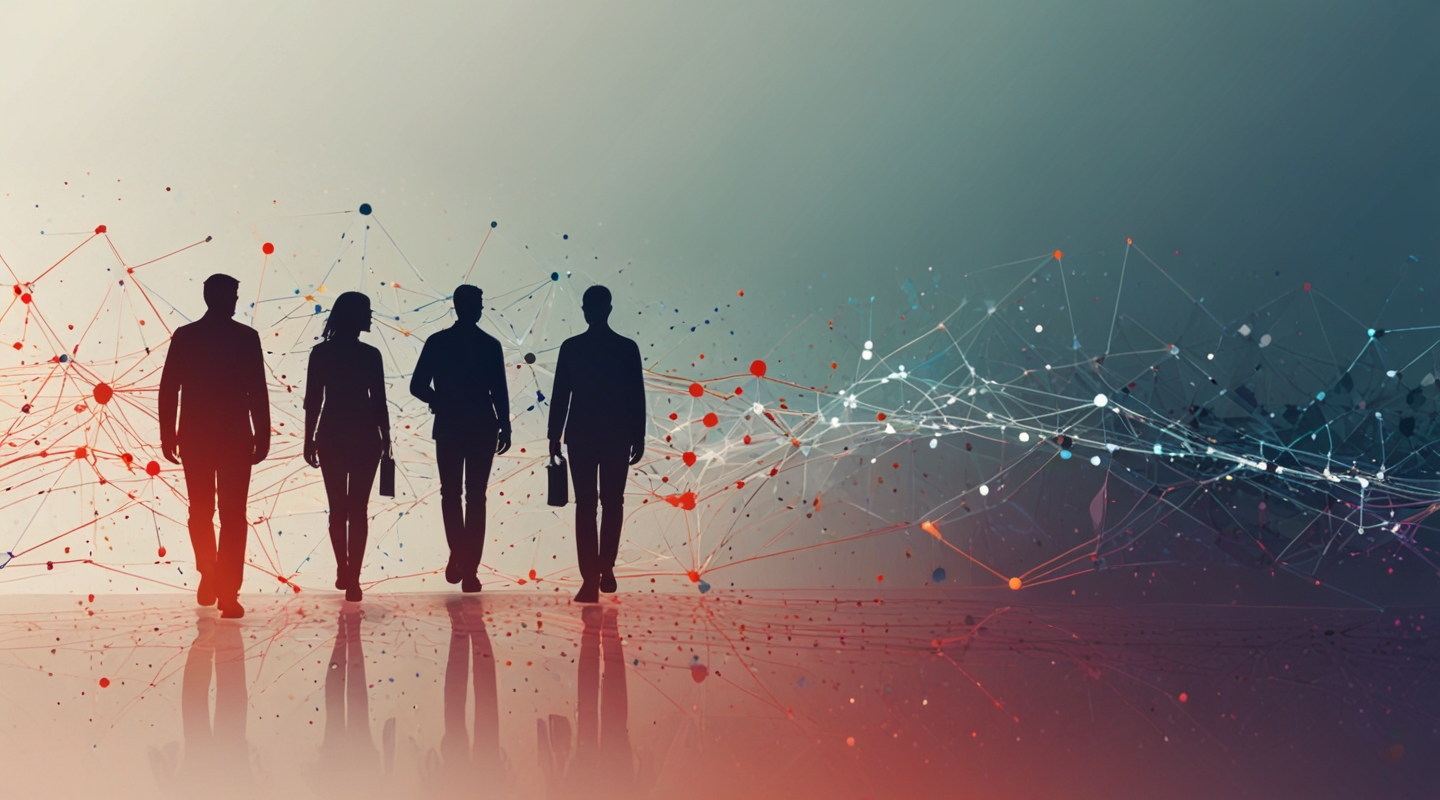 Innovative Security Plugins Using Behavioral Analytics to Prevent Fraud