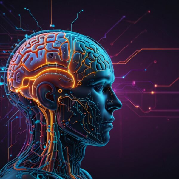 Designing HTML Structures for Seamless Integration with Brain-Computer Interfaces