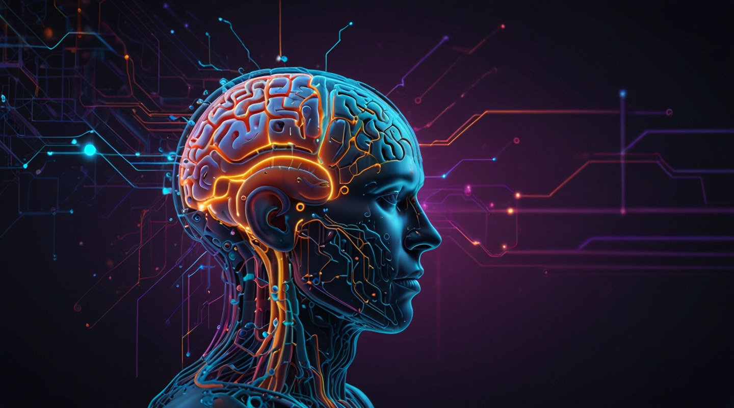 Designing HTML Structures for Seamless Integration with Brain-Computer Interfaces