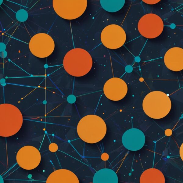 How to Use AI to Create Dynamic, Data-Driven SEO Campaigns in 2025