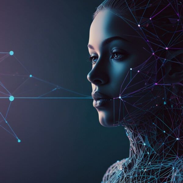 Step-by-Step Guide to Integrating Decentralized Identity Login on Your Site