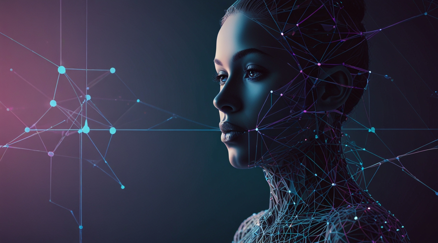 Step-by-Step Guide to Integrating Decentralized Identity Login on Your Site