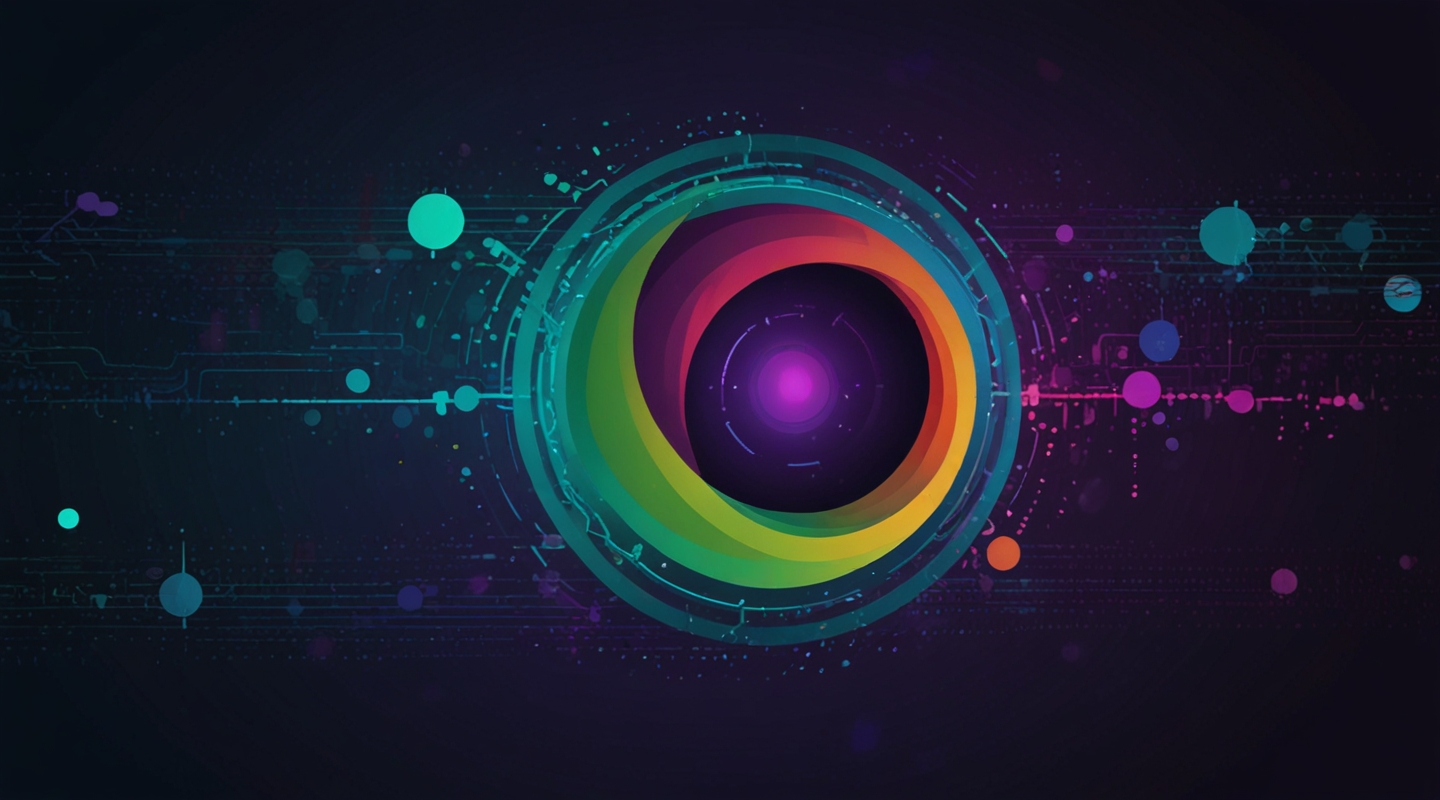 Leveraging JavaScript for Seamless Integration of WebAuthn in Authentication Flows