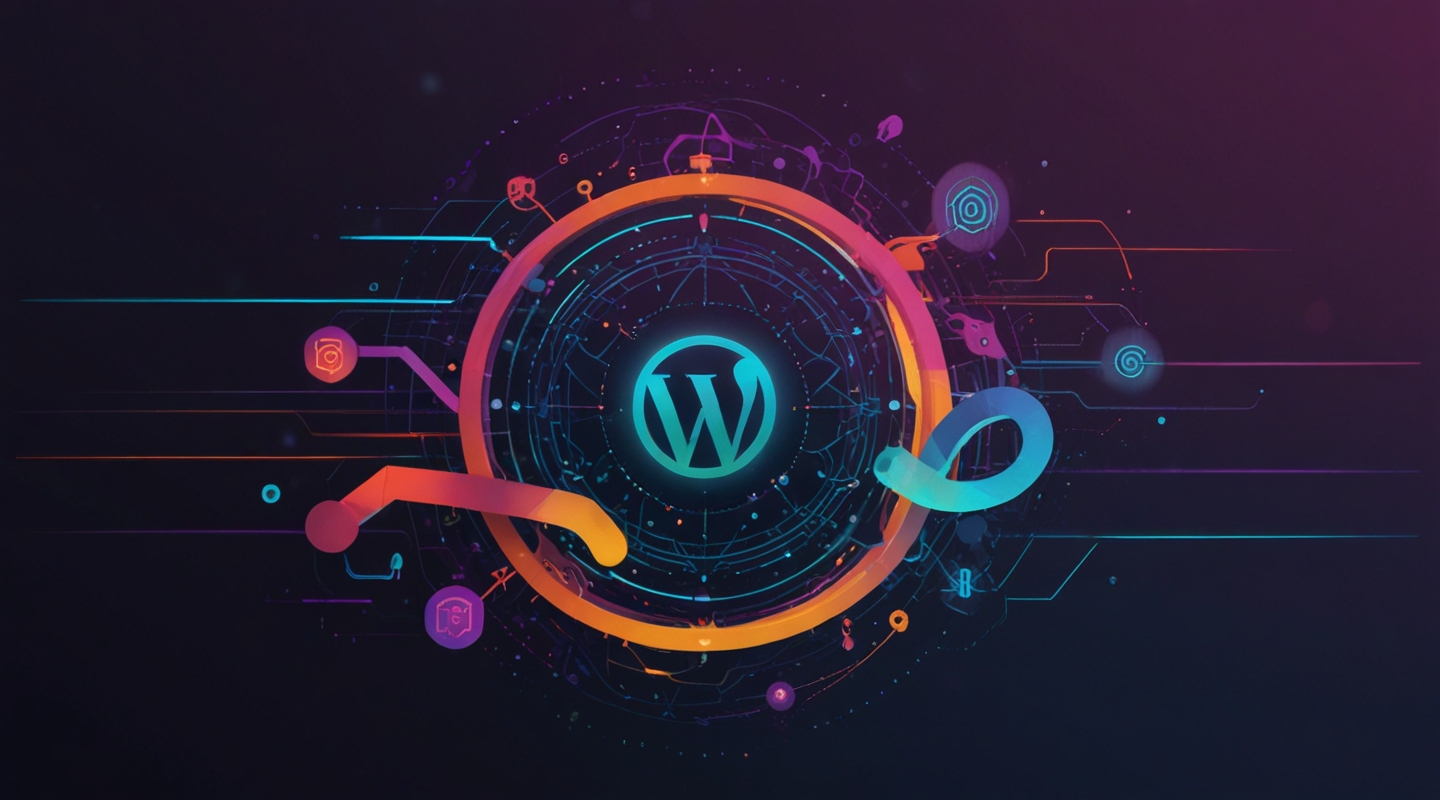How to Build WordPress Plugins for Seamless Web3 Wallet Integration