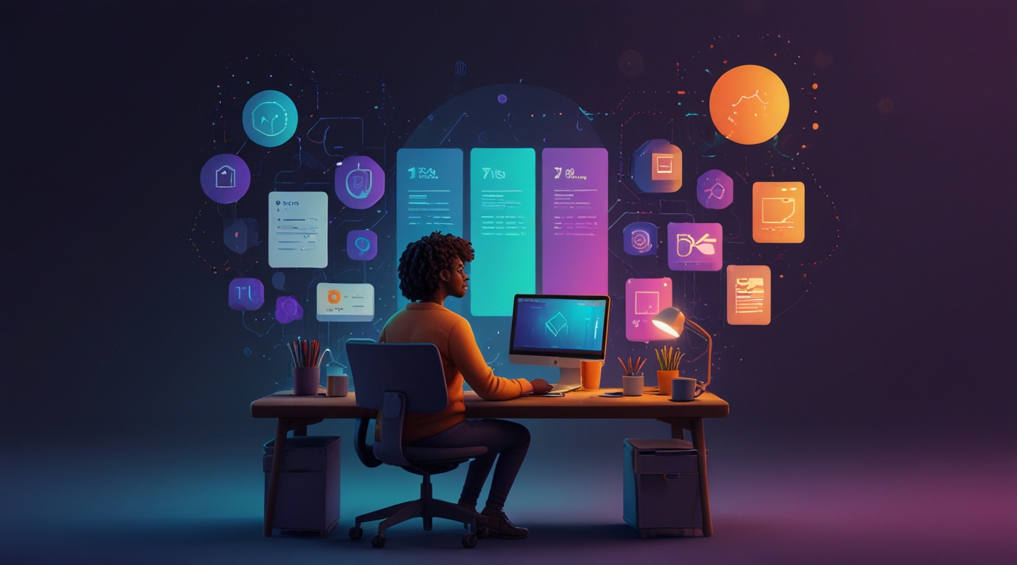 How to Protect Your Intellectual Property as a Freelancer in 2025