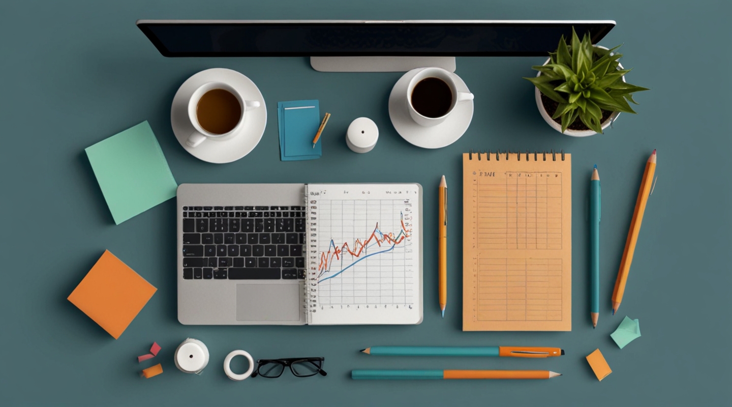 Setting Your Rates: A Guide for Freelancers