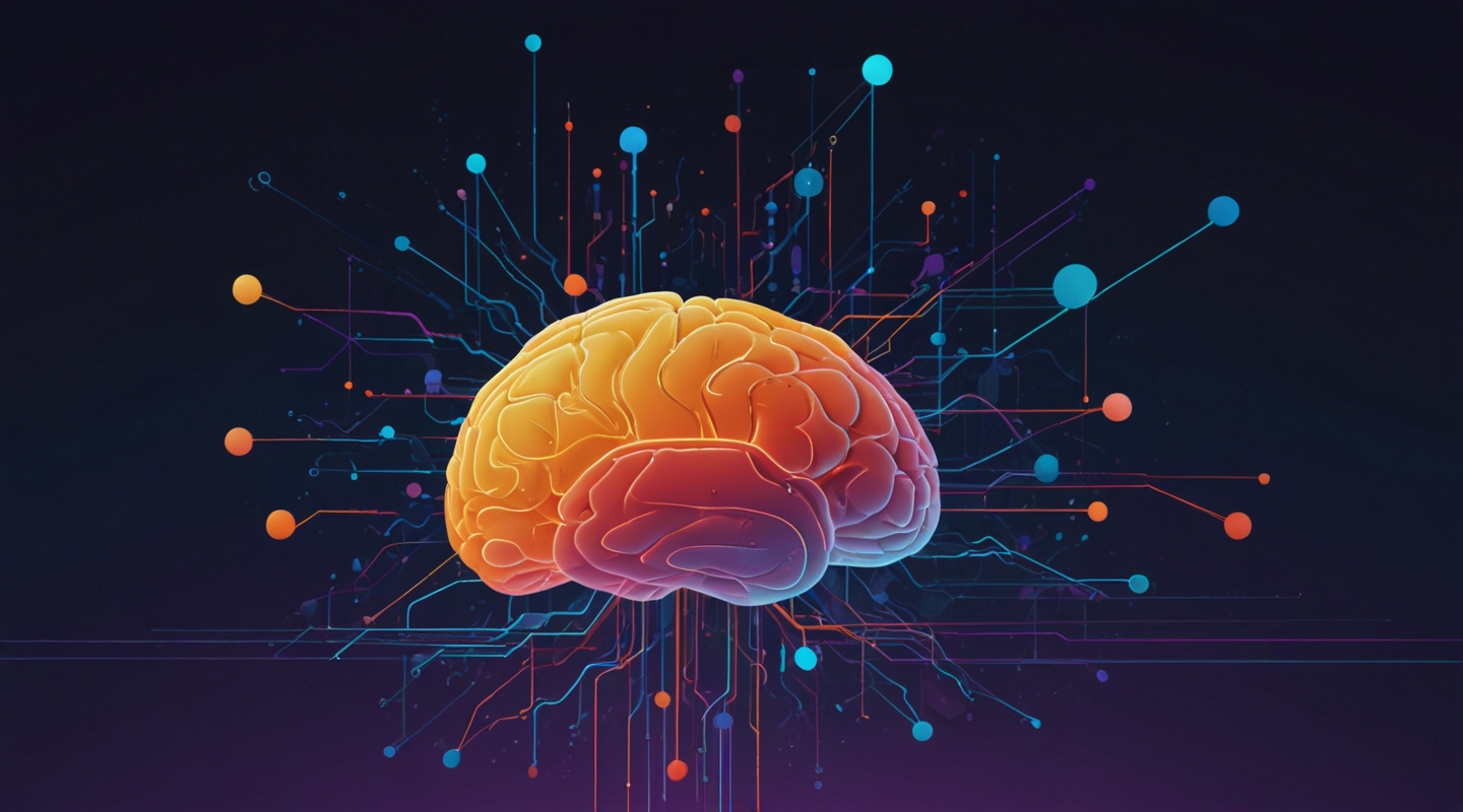 Getting Started with AI-Powered No-Code Platforms for Rapid Web Development