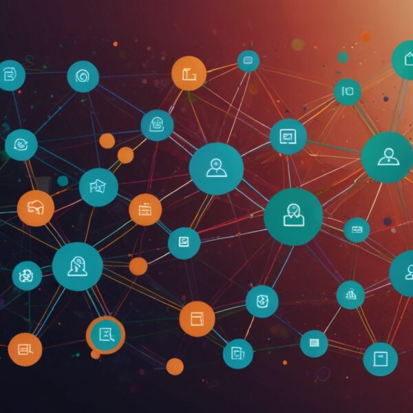 Using Plugin Ecosystems to Accelerate Development of Decentralized Apps