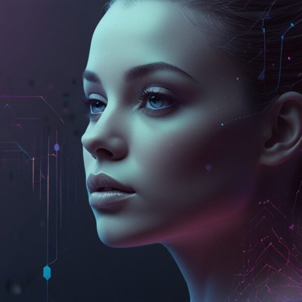 Designing HTML Structures for Voice-Controlled Navigation in 2025