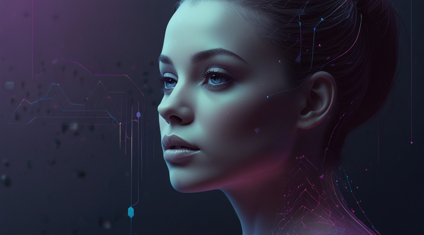 Designing HTML Structures for Voice-Controlled Navigation in 2025