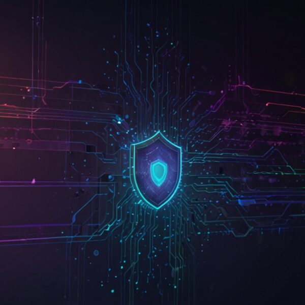 Understanding GDPR and What It Means for Your Site