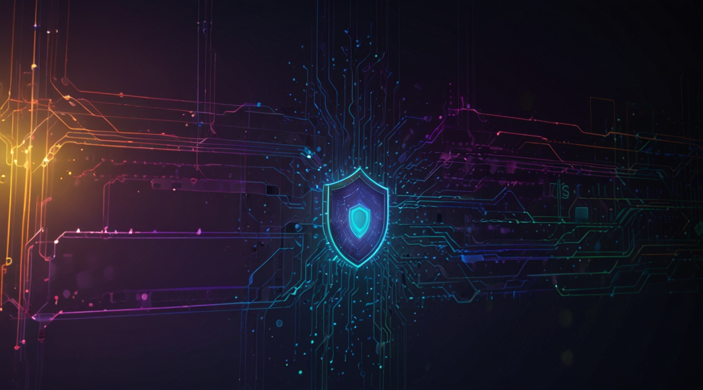 Understanding GDPR and What It Means for Your Site