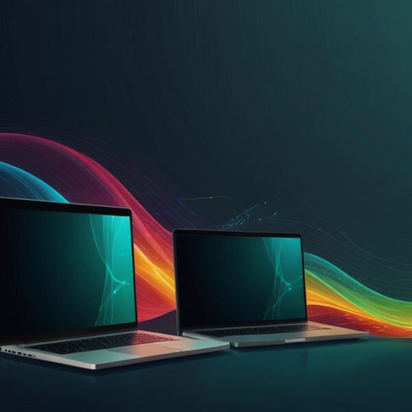 How to Build Energy-Efficient Websites That Reduce User Device Battery Usage