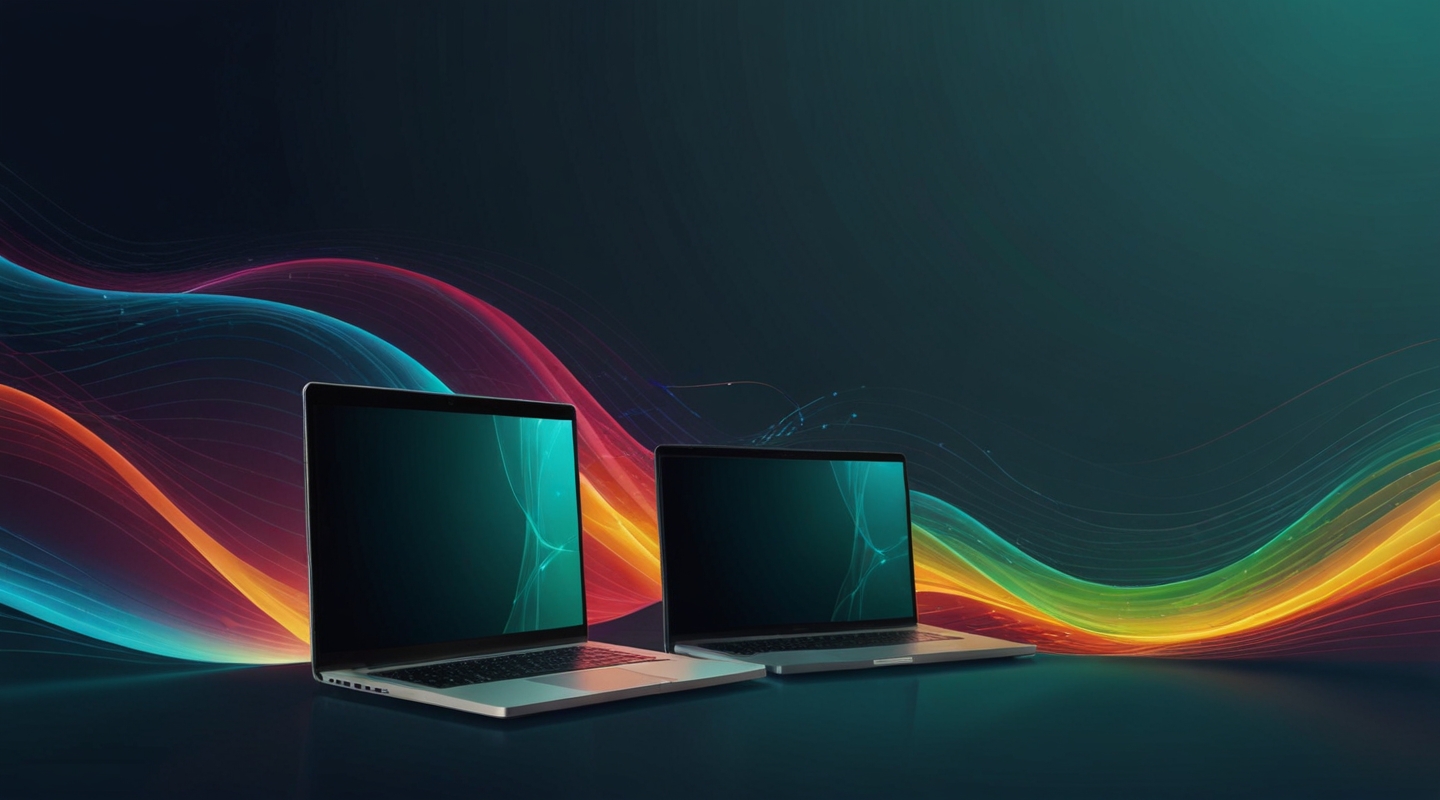 How to Build Energy-Efficient Websites That Reduce User Device Battery Usage