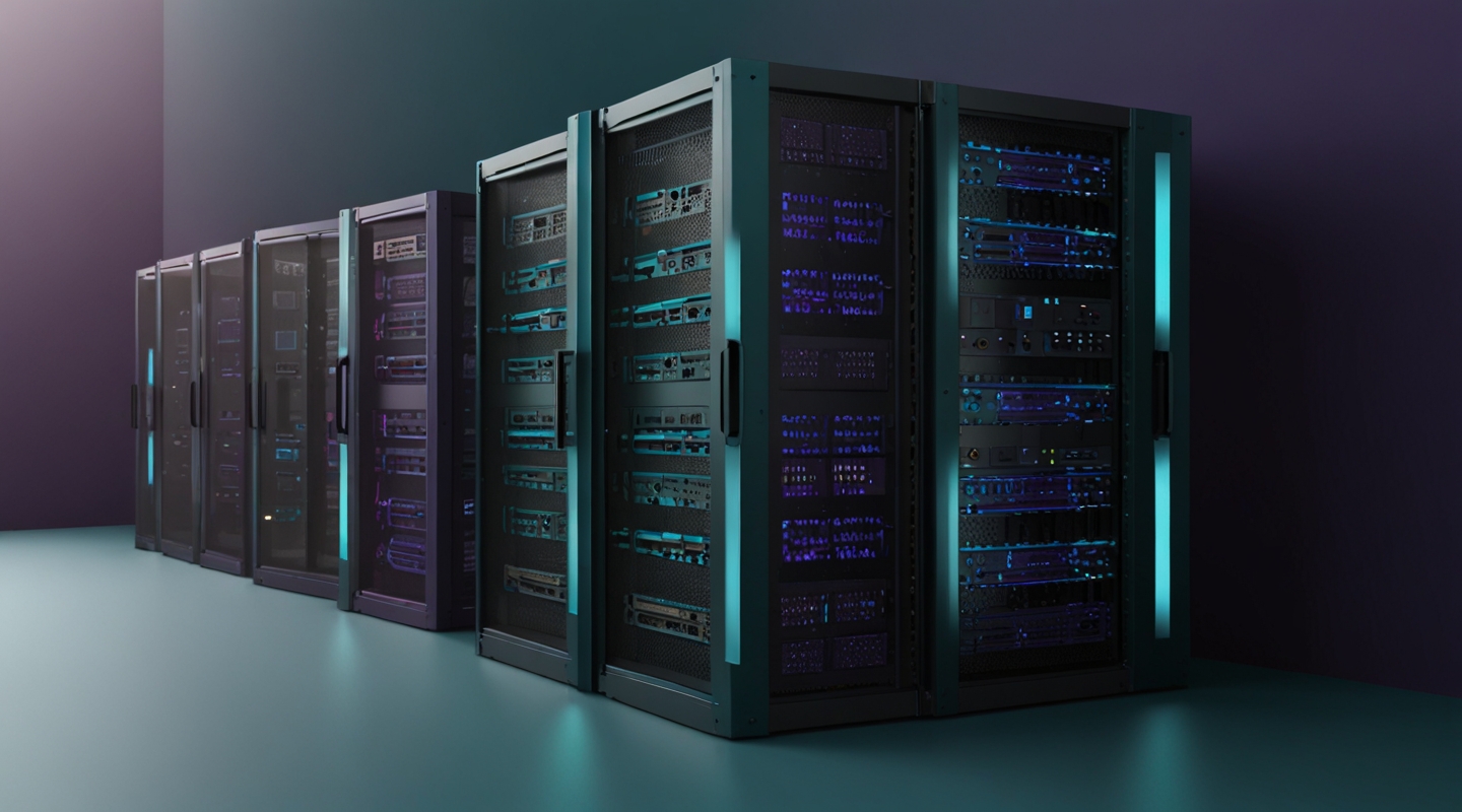 Understanding Shared vs VPS Hosting: Pros and Cons