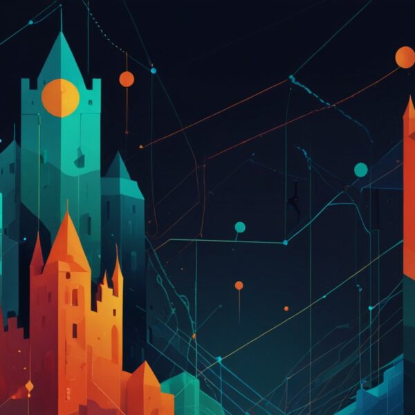How to Protect Your Site from Common Cyber Attacks