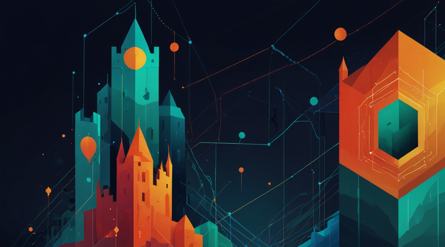 How to Protect Your Site from Common Cyber Attacks