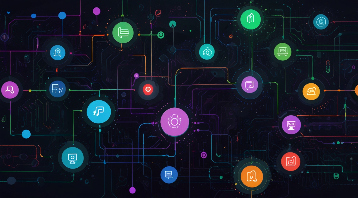 Creating AI-Driven Content Strategies for Multimodal Search Engine Optimization