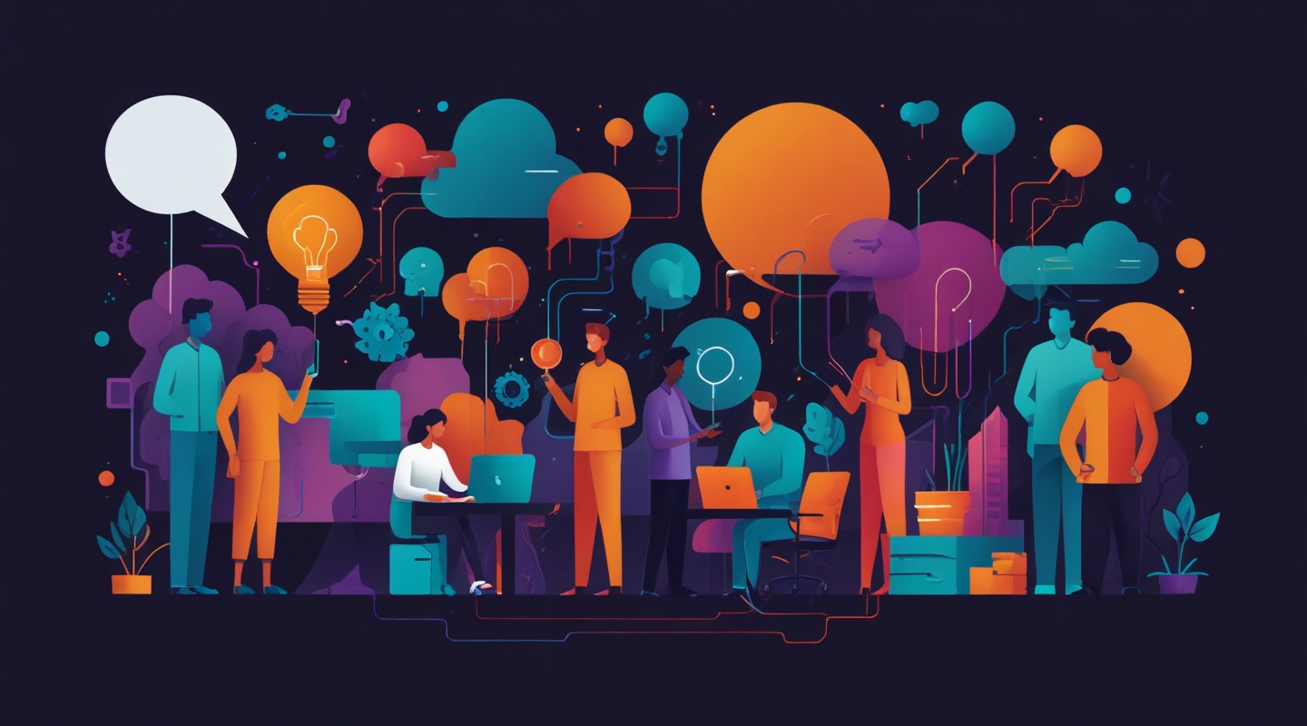 Navigating AI-Powered Marketplaces for Freelance Creative Professionals