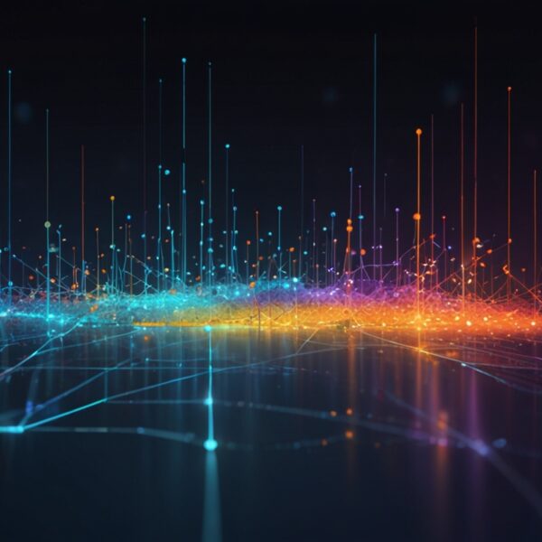 Advanced Techniques for Instant Loading with AI-Powered Edge Caching
