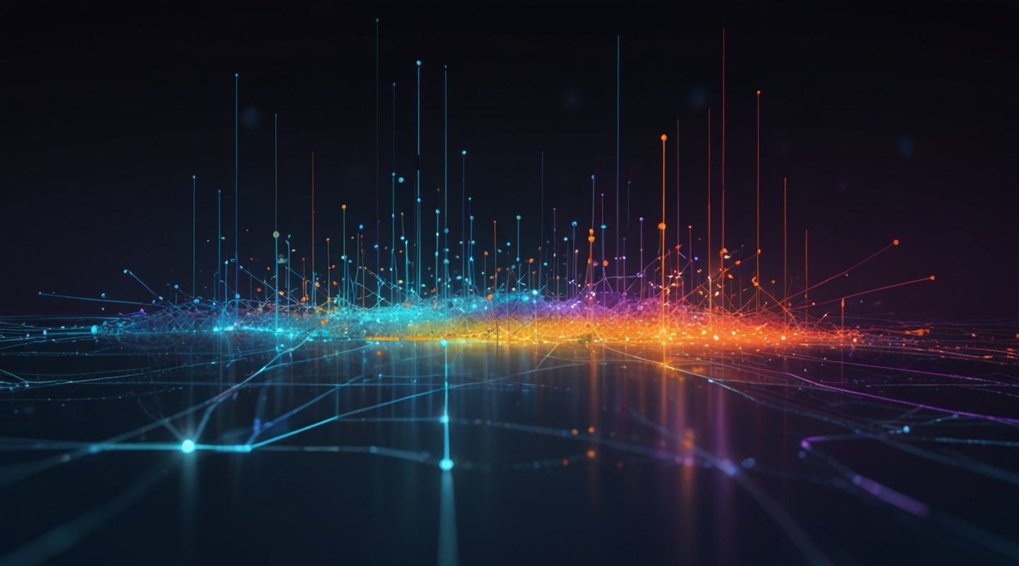 Advanced Techniques for Instant Loading with AI-Powered Edge Caching