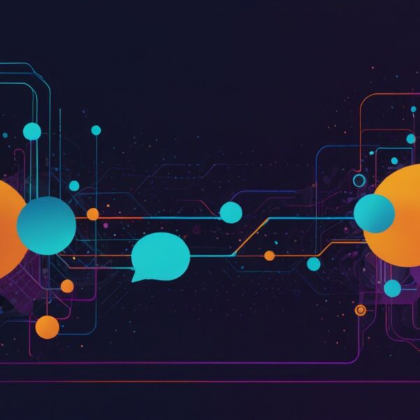 A Beginner’s Guide to Building AI-Enabled Multimodal Chat Interfaces