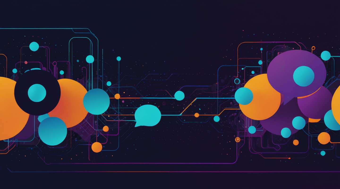 A Beginner’s Guide to Building AI-Enabled Multimodal Chat Interfaces