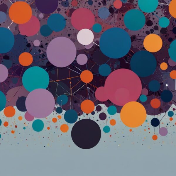 How to Build AI-Powered Real-Time Language Translation for Websites