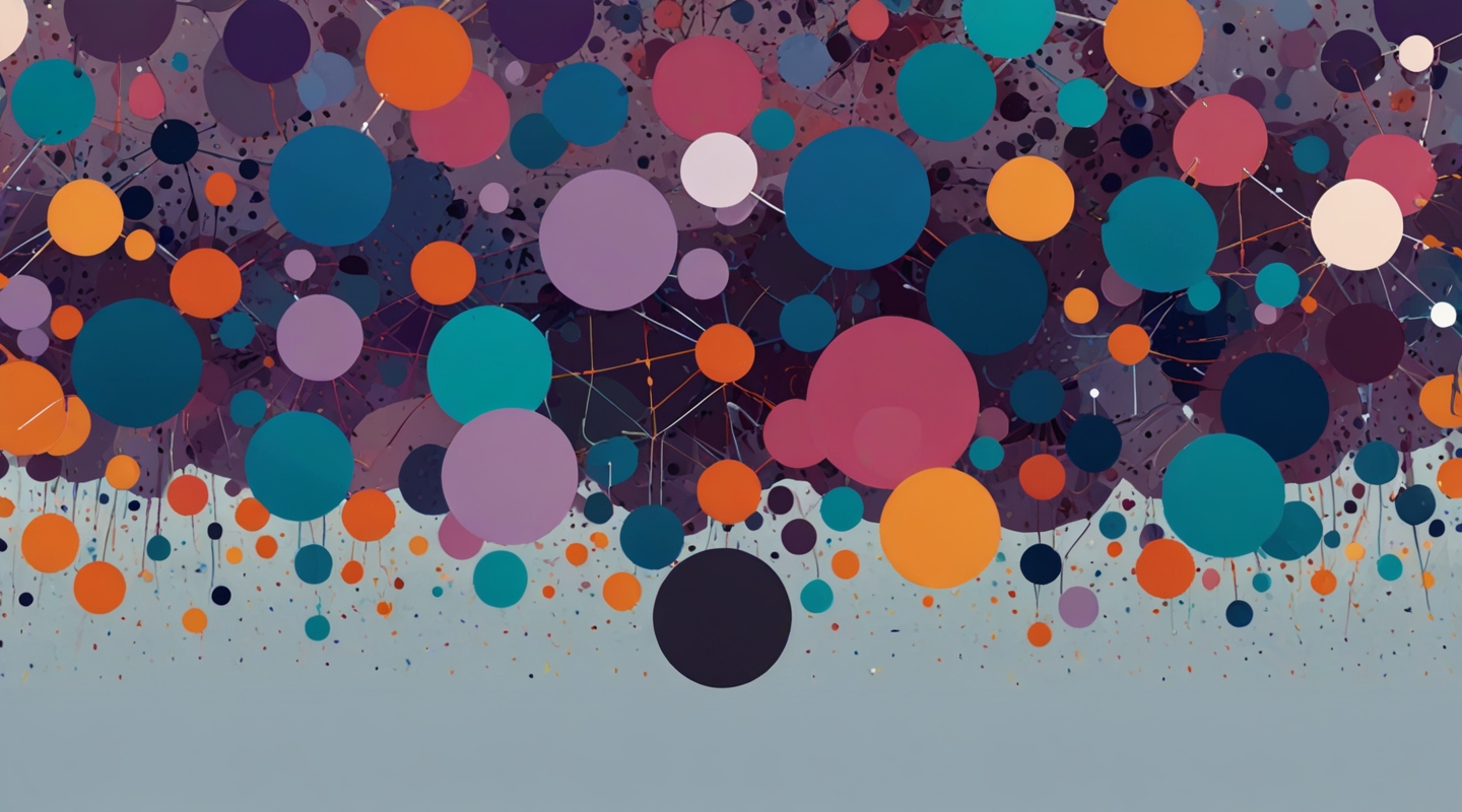 How to Build AI-Powered Real-Time Language Translation for Websites