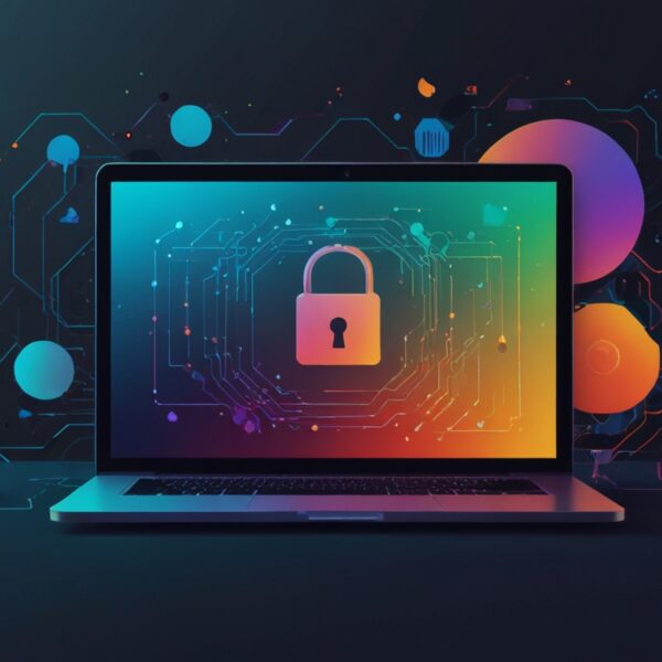 Understanding and Implementing Privacy-Preserving Machine Learning on the Web