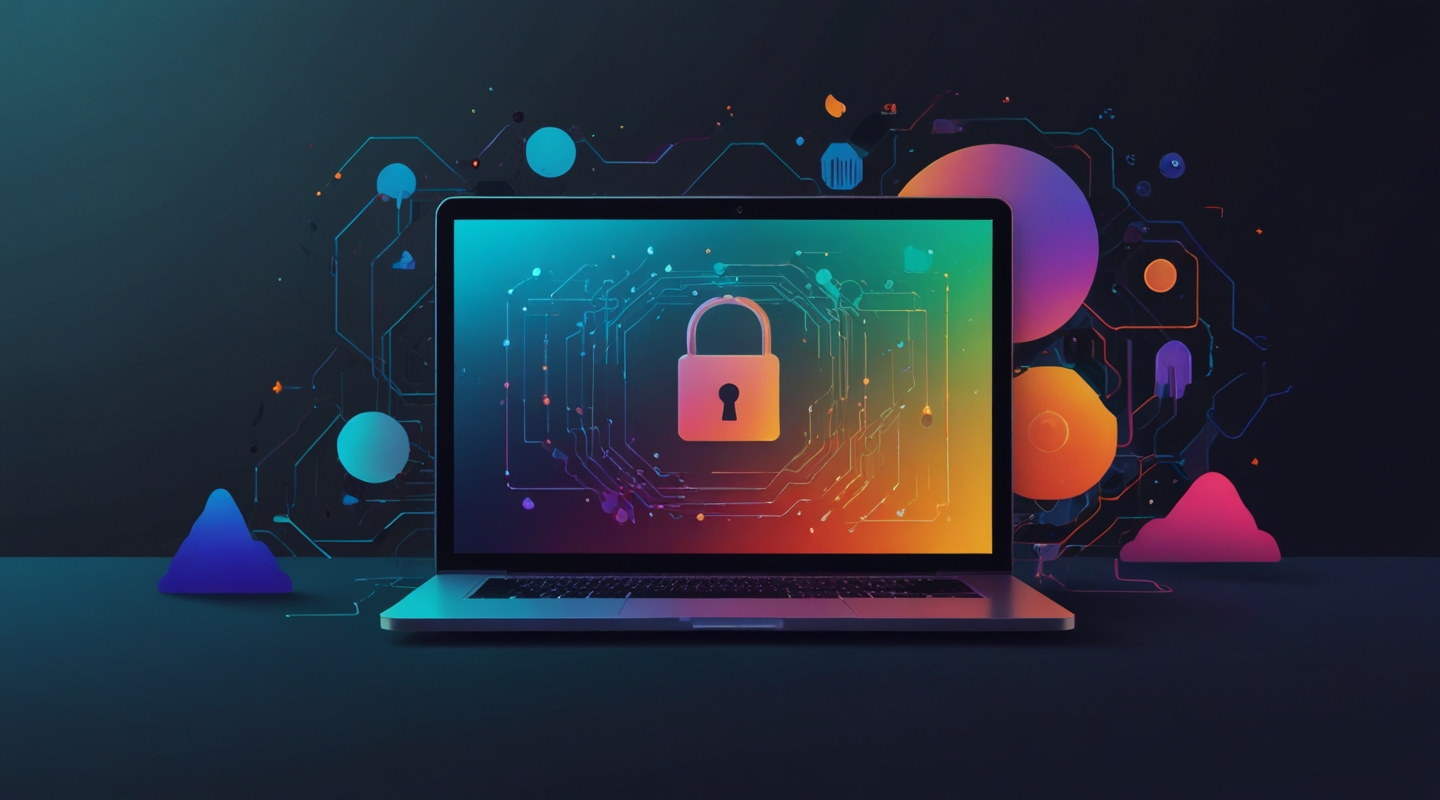 Understanding and Implementing Privacy-Preserving Machine Learning on the Web
