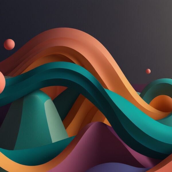 Integrating AI-Generated 3D Content into Responsive Web Layouts Seamlessly