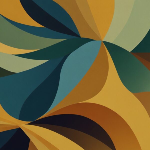 Using Motion Design to Create Eco-Friendly and Engaging Web Experiences