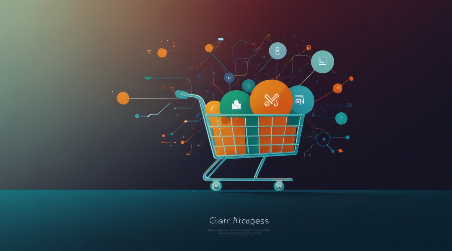 Using AI to Predict and Prevent Cart Abandonment in WooCommerce Shops