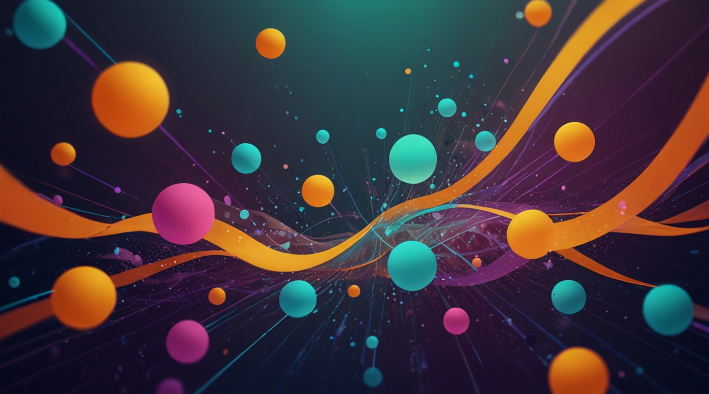 Showcasing Web Designs That Integrate Multimodal Sensory Feedback in 2025