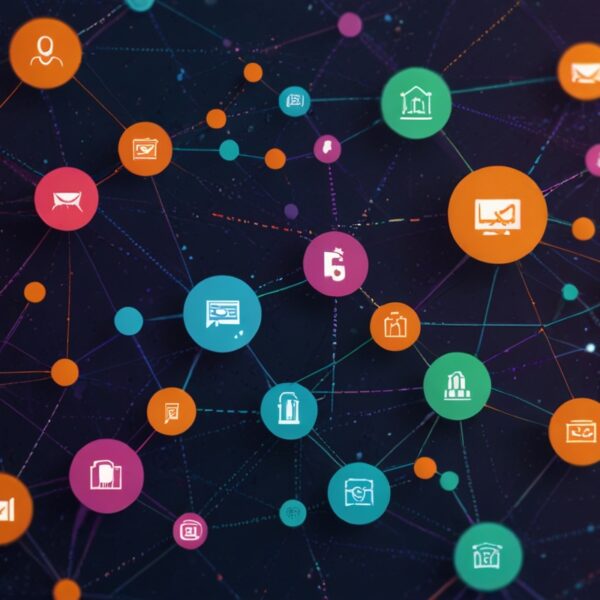 Implementing Federated Learning to Personalize WordPress User Experiences