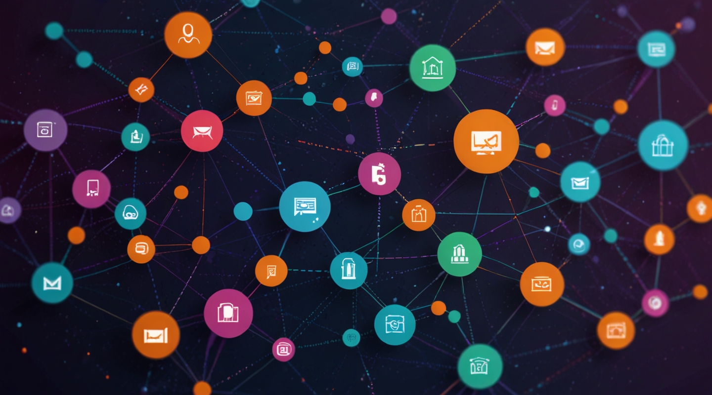 Implementing Federated Learning to Personalize WordPress User Experiences