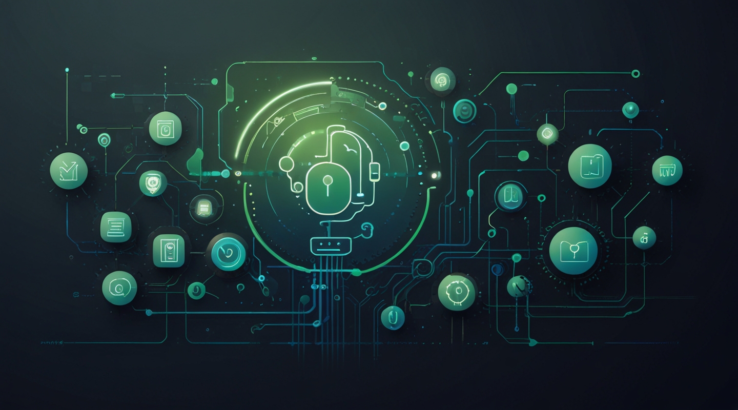 How to Design Ethical AI Chatbots That Enhance User Trust and Transparency