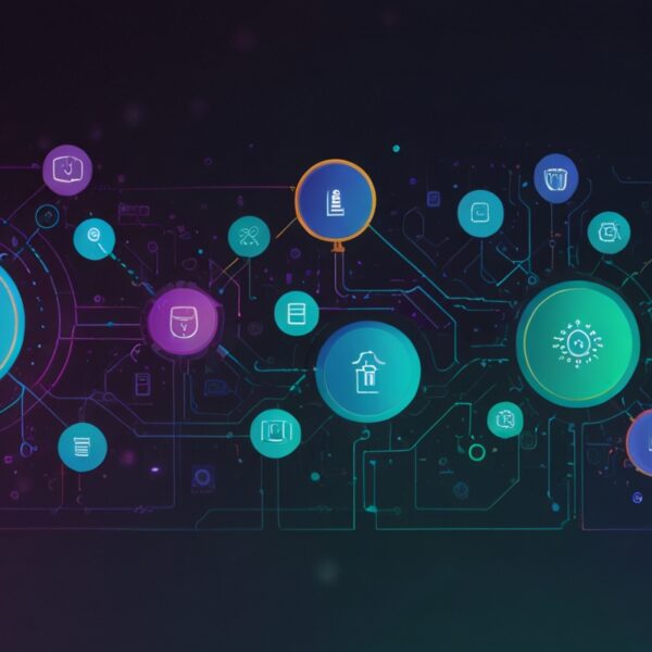 Leveraging AI to Secure IoT Devices Through Adaptive Web Security Protocols